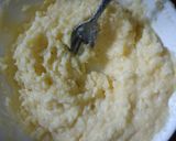 Foto langkah ke 6 dari resep Ultra Creamy Mashed Potato.