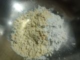 कचोरी (kachori recipe in marathi)