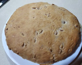 Foto del paso 8 de la receta: Pan y variantes