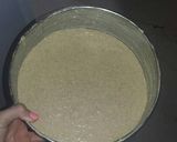 Foto del paso 7 de la receta: Bizcocho integral de zanahoria y canela