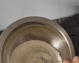 Une image de l'étape 4 de 🍭 Tuiles aux amandes !! 🍬.