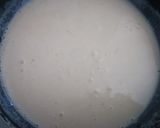 Foto del paso 6 de la receta: Croquetas de chorizo con verduras