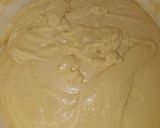 Foto del paso 3 de la receta: Budín marmolado