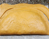Foto del paso 7 de la receta: Empanada gallega 🐟