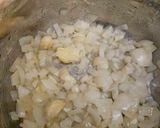 Csirkepörkölt recept fázis 1 fotója