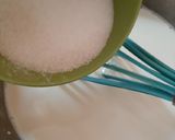Foto del paso 1 de la receta: Flan de maizena