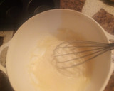 Foto del paso 2 de la receta: Muffins sorpresa