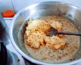 ટેસ્ટી ઈન્દોરી ખસ્તા કચોરી (Testy Indori Khasta Kachori Recipe In Gujarati) રેસીપી સ્ટેપ3ફોટો