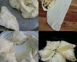 Aaloo Samosas with Black Seeds/Kalonji wale Aaloo Samose recipe step 1 photo