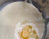Foto del paso 6 de la receta: New York cheesecake