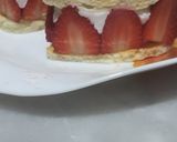 صورة لخطوة 2 من وصفة Fraisier