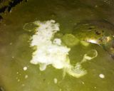 પાલક પનીર (palak paneer recipe in Gujarati) રેસીપી સ્ટેપ5ફોટો