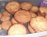 Foto del paso 7 de la receta: Panquecitos de Limón 🍋