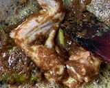 Foto langkah ke 3 dari resep Karih / Kari / Kare Ayam khas Banjar.