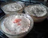 Foto del paso 6 de la receta: Tarta de pollo