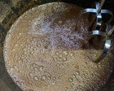 Foto del paso 2 de la receta: Budín de chocolate integral 🍫