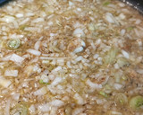 Foto del paso 3 de la receta: Suquet de Peix