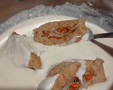 Foto langkah ke 4 dari resep Tahu Isi.