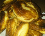Foto del paso 5 de la receta: Buñuelos dulces