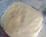 Foto del paso 3 de la receta: Galletitas fáciles de vainilla