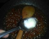 Foto langkah ke 3 dari resep Sambal Bangkok.