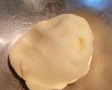 Foto del paso 4 de la receta: Taquitos dorados