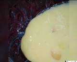 Apple Dessert recipe step 7 photo