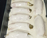 Foto del paso 5 de la receta: Tm5 - Endibias al vapor