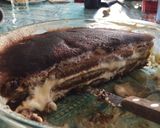 Foto del paso 10 de la receta: Tiramisú