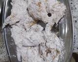 Chicken Wings recipe step 5 photo