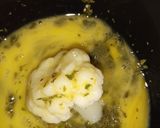 Foto del paso 2 de la receta: Coliflor rebozados