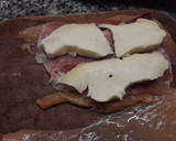 Foto del paso 3 de la receta: Cachopo de pollo