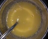 ચોળાફળી ચટણી(Chorafali chatney recipe in gujarati) રેસીપી સ્ટેપ2ફોટો