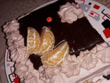 تارت لعيد المولد النبوي الشريف 🧨🎉🎉🎊🎊