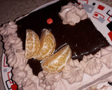 صورة لخطوة 1 من وصفة تارت لعيد المولد النبوي الشريف 🧨🎉🎉🎊🎊