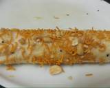 Nutty Sushi Rolls recipe step 4 photo
