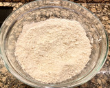 Foto del paso 3 de la receta: Roscos de vino “sin gluten”