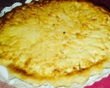 Foto del paso 6 de la receta: Tarta de coco