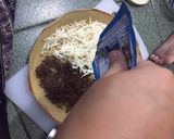 Foto langkah ke 7 dari resep MarTabak maNis (tRiaL 3).