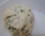 Foto langkah ke 3 dari resep Stik Kentang keju.
