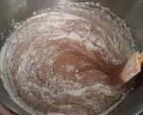 Foto del paso 6 de la receta: Pastel imposible