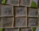 Foto langkah ke 7 dari resep Martabak Asin Ekonomis.