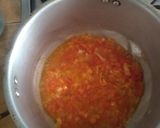 Foto del paso 1 de la receta: Pollo a la criolla