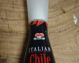 Foto del paso 3 de la receta: Bogavante relleno y tosta de cítrico