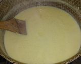 Foto del paso 7 de la receta: Arroz con leche (a mi manera😊)
