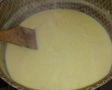 Foto del paso 7 de la receta: Arroz con leche (a mi manera😊)