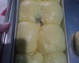 Foto langkah ke 7 dari resep Roti sobek.