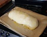 Breakfast Caterpillar recipe step 12 photo