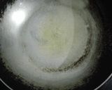 Foto langkah ke 3 dari resep 21. Tumis ayam simpel.
