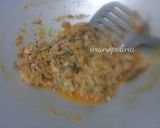 Foto langkah ke 5 dari resep 28. Pampis ikan tongkol #BikinRamadanBerkesan.